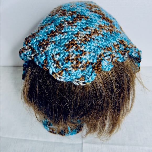 Cocoa’s Bonnets - Picture 4 of 6